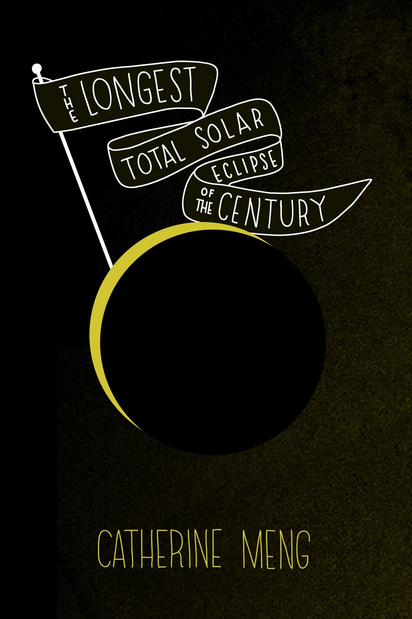 The Longest Total Solar Eclipse of the Century : July 20, 2009 - July 20, 2010