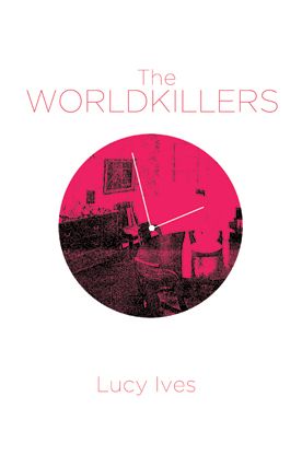 The Worldkillers