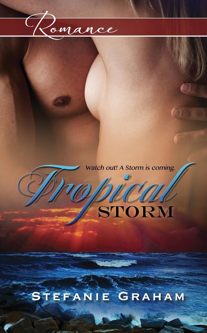 Tropical Storm