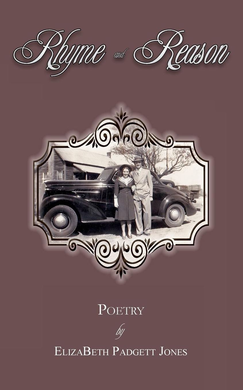 Rhyme and Reason