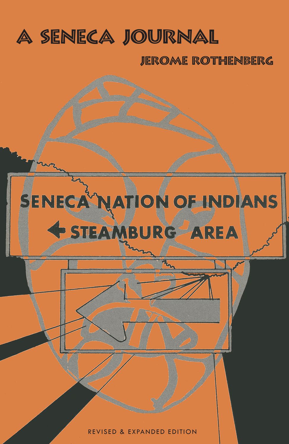 A Seneca Journal