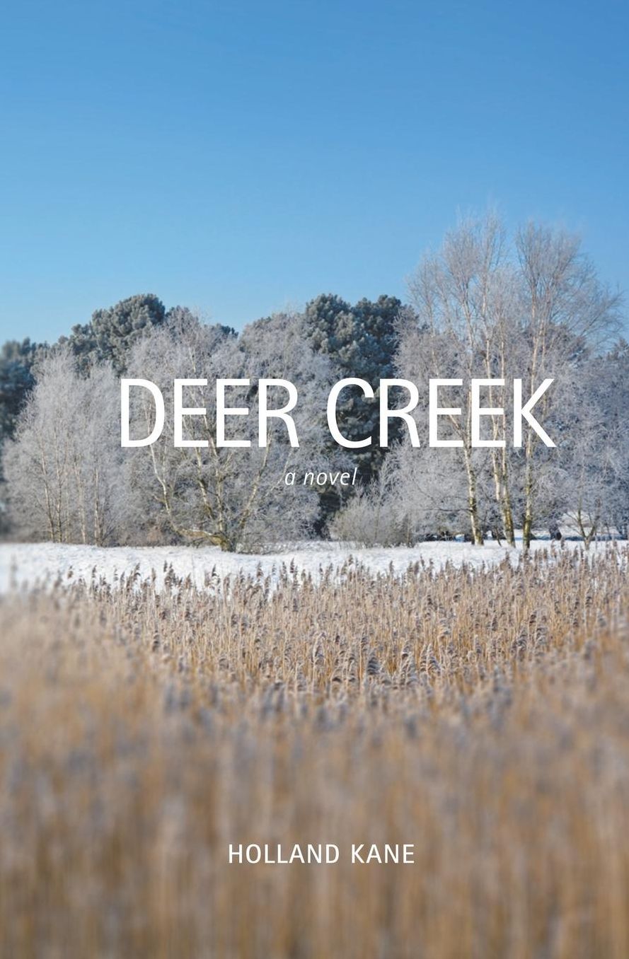 Deer Creek