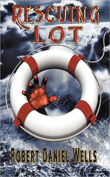 Rescuing Lot