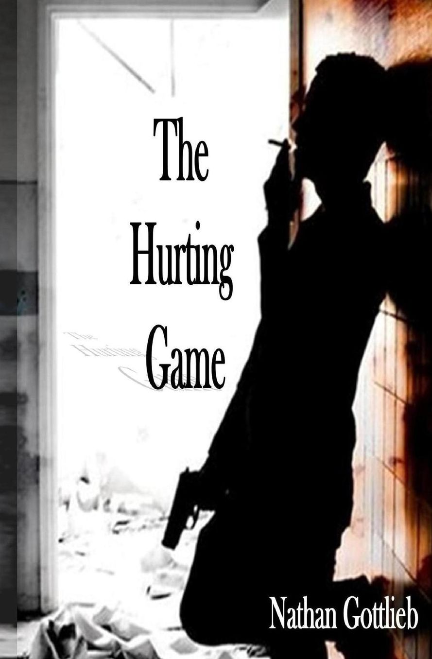 The Hurting Game