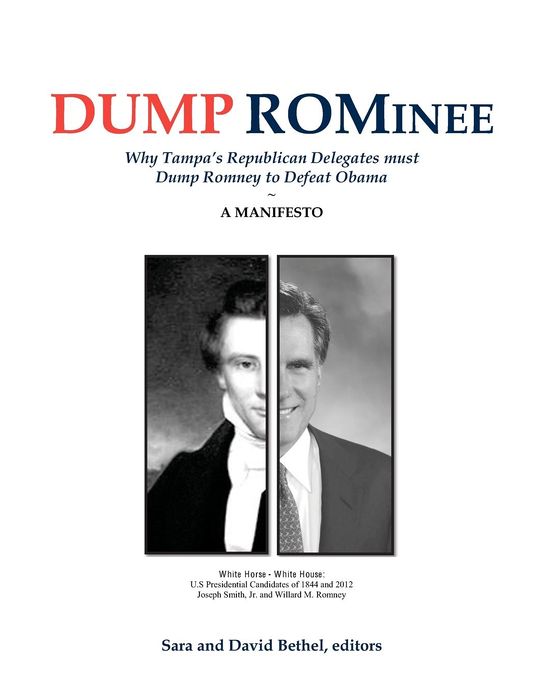 Dump Rominee