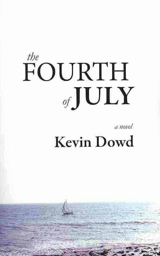 The Fourth of July