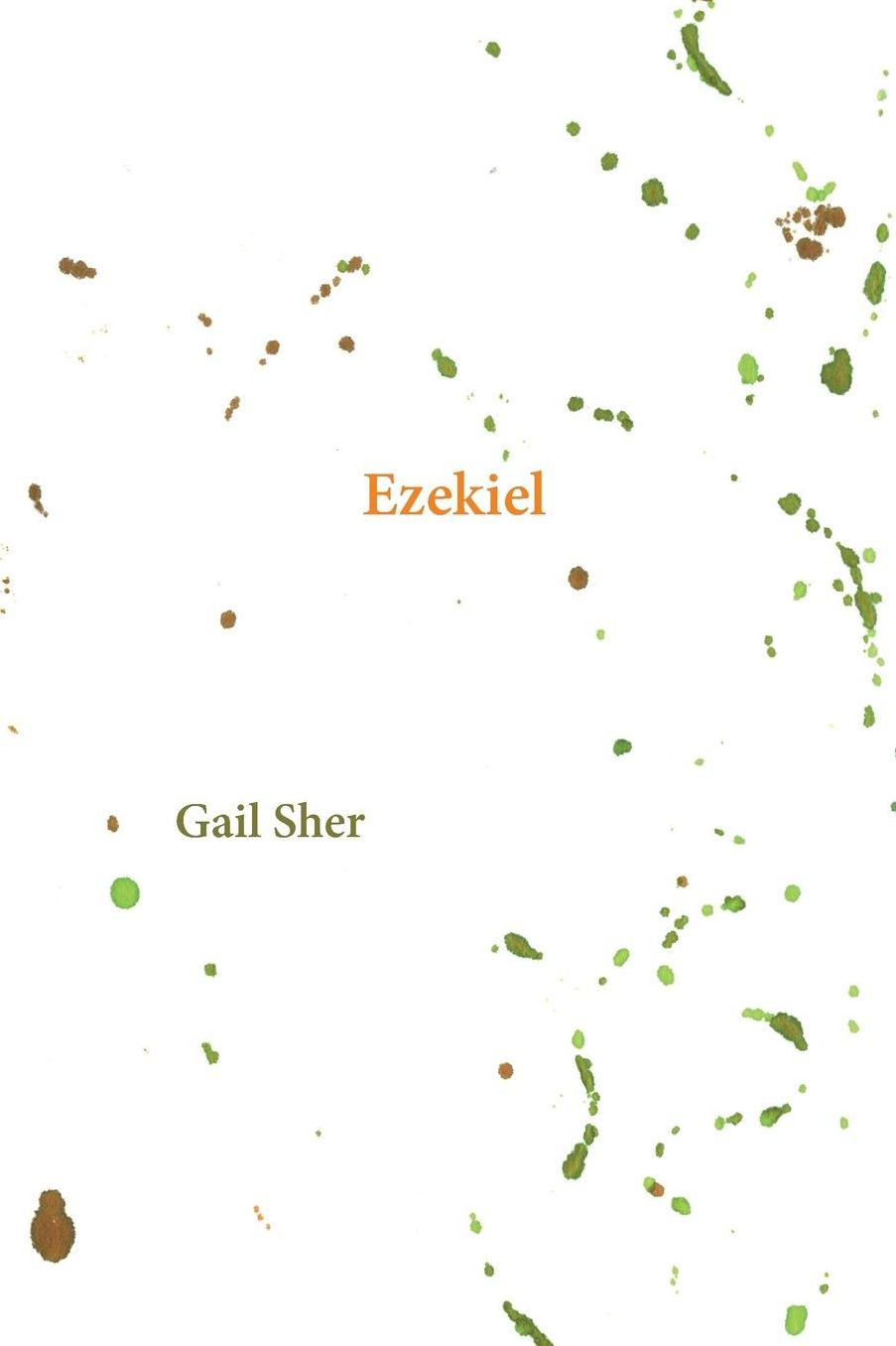 Ezekiel