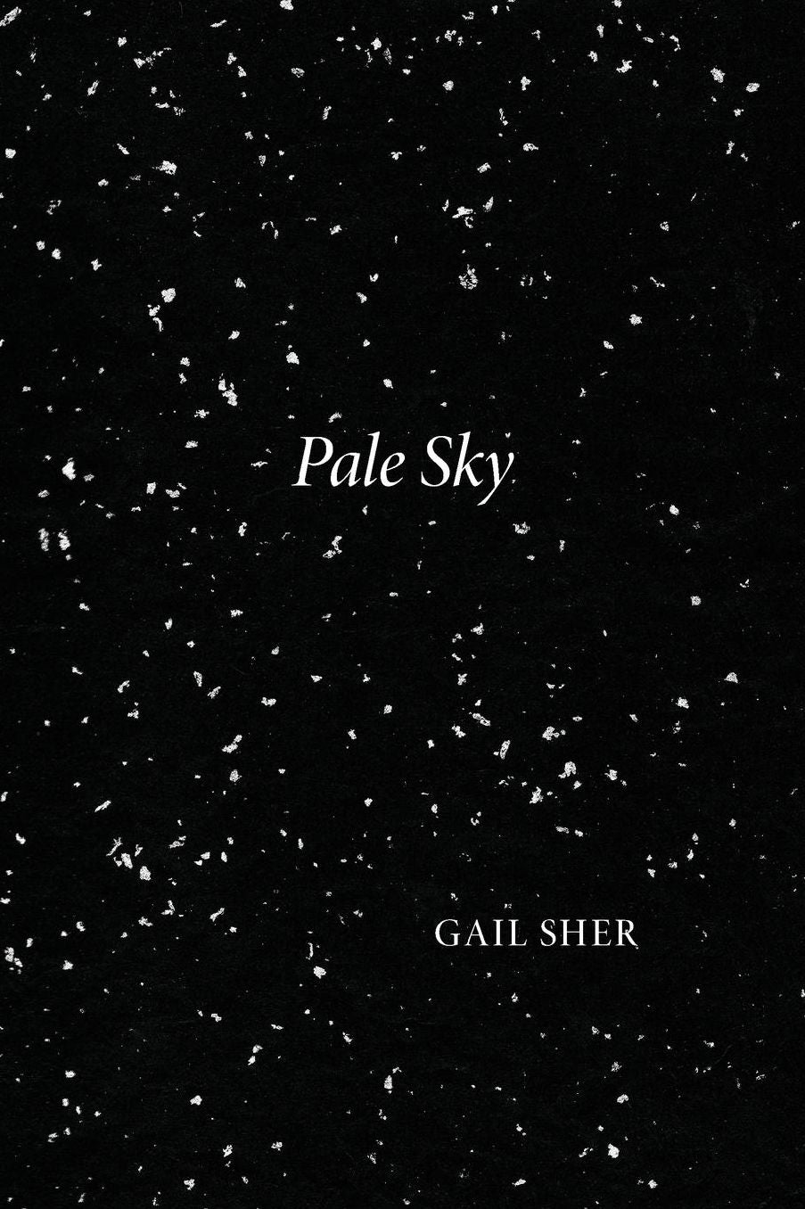 Pale Sky