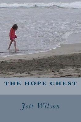 The Hope Chest