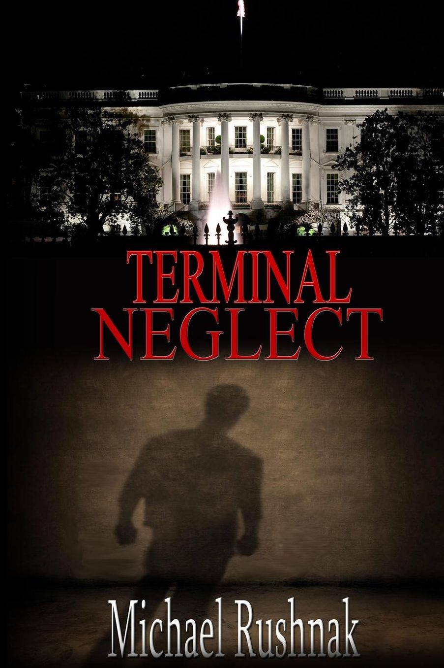 Terminal Neglect