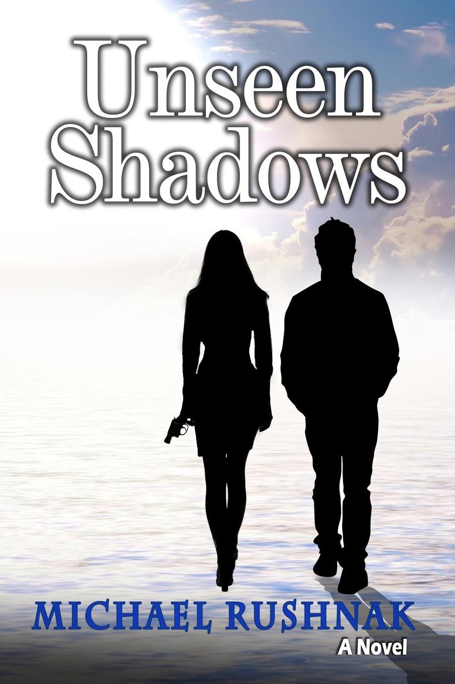 Unseen Shadows