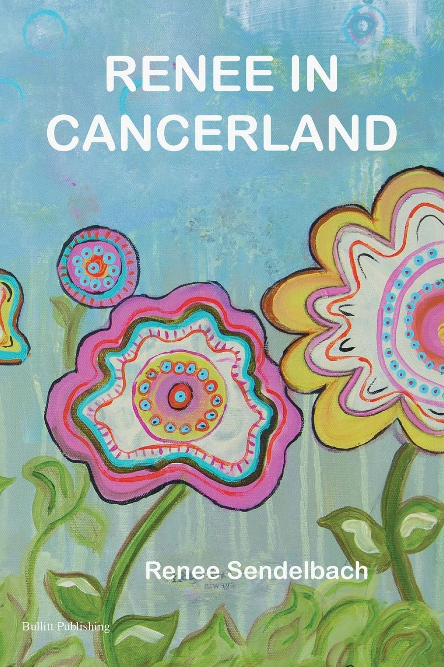 Renee in Cancerland