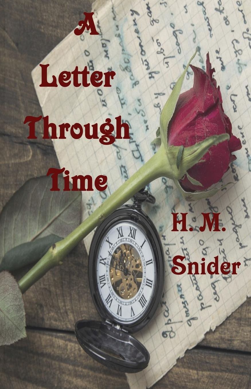 A Letter Through Time