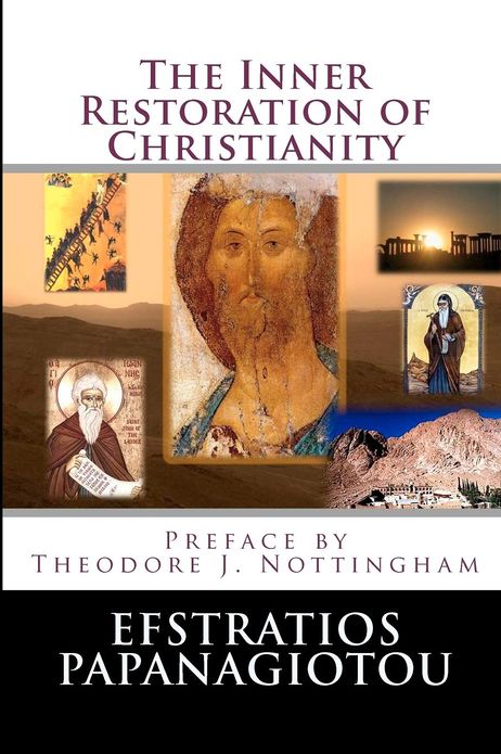 The Inner Restoration of Christianity