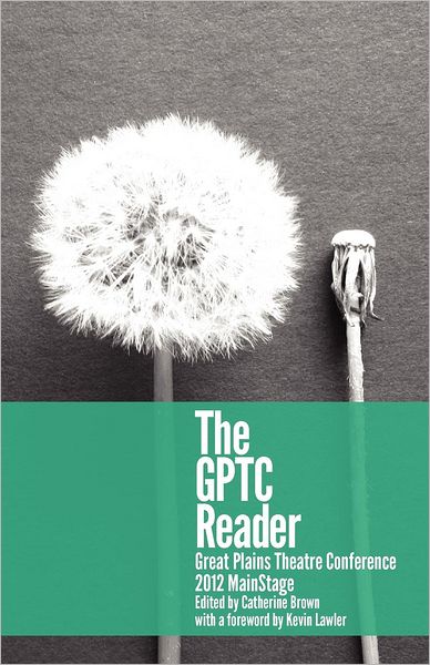 The GPTC Reader: 2012 MainStage