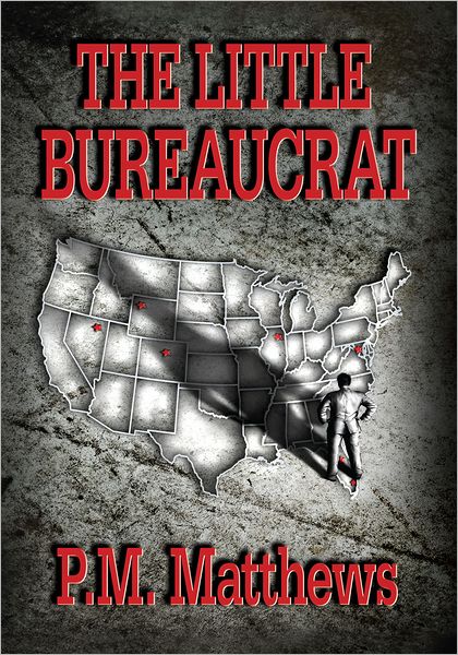 The Little Bureaucrat