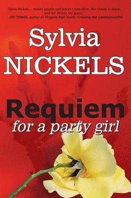 Requiem for a Party Girl