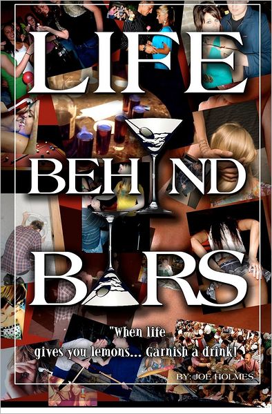 Life Behind Bars