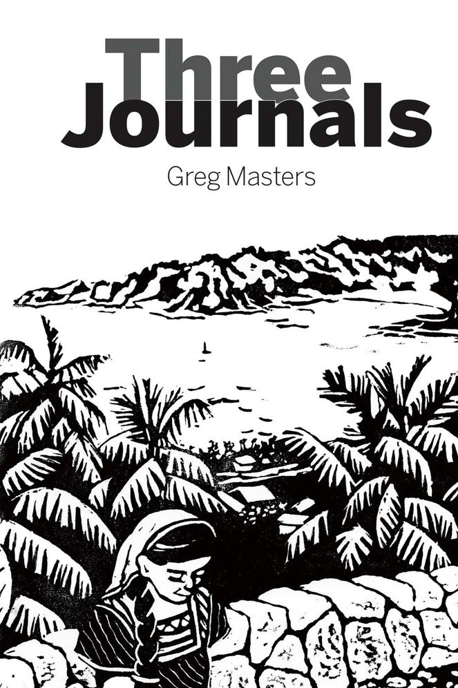Three Journals