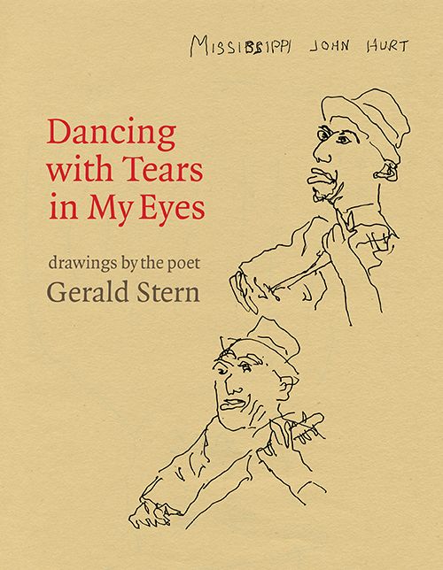 Dancing with Tears in My Eyes