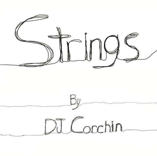 Strings
