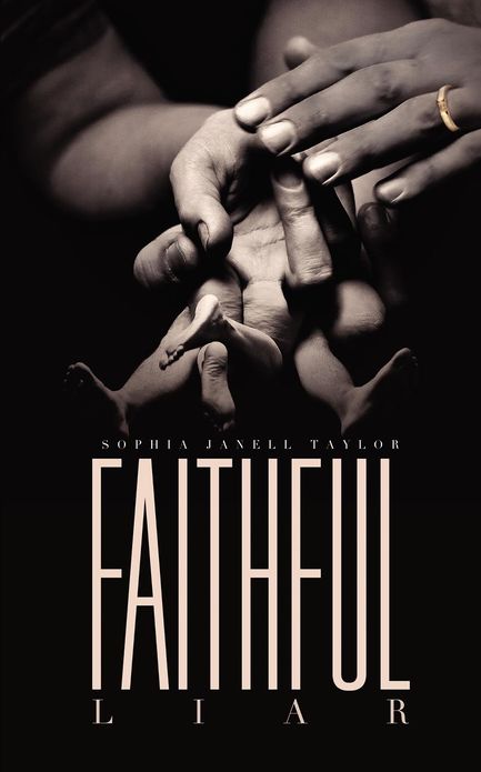 Faithful Liar