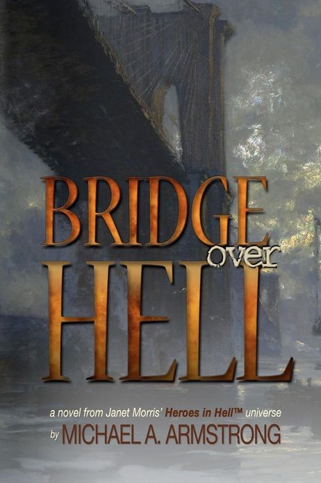 Bridge over Hell