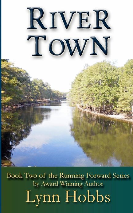 River Town