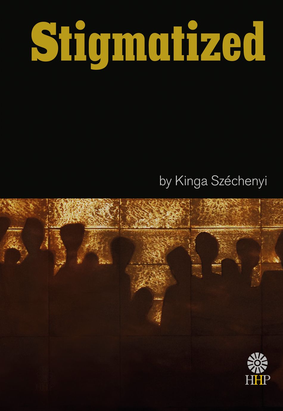 Stigmatized: A History of the Internal Deportations in Hungary, 1951 - 1958