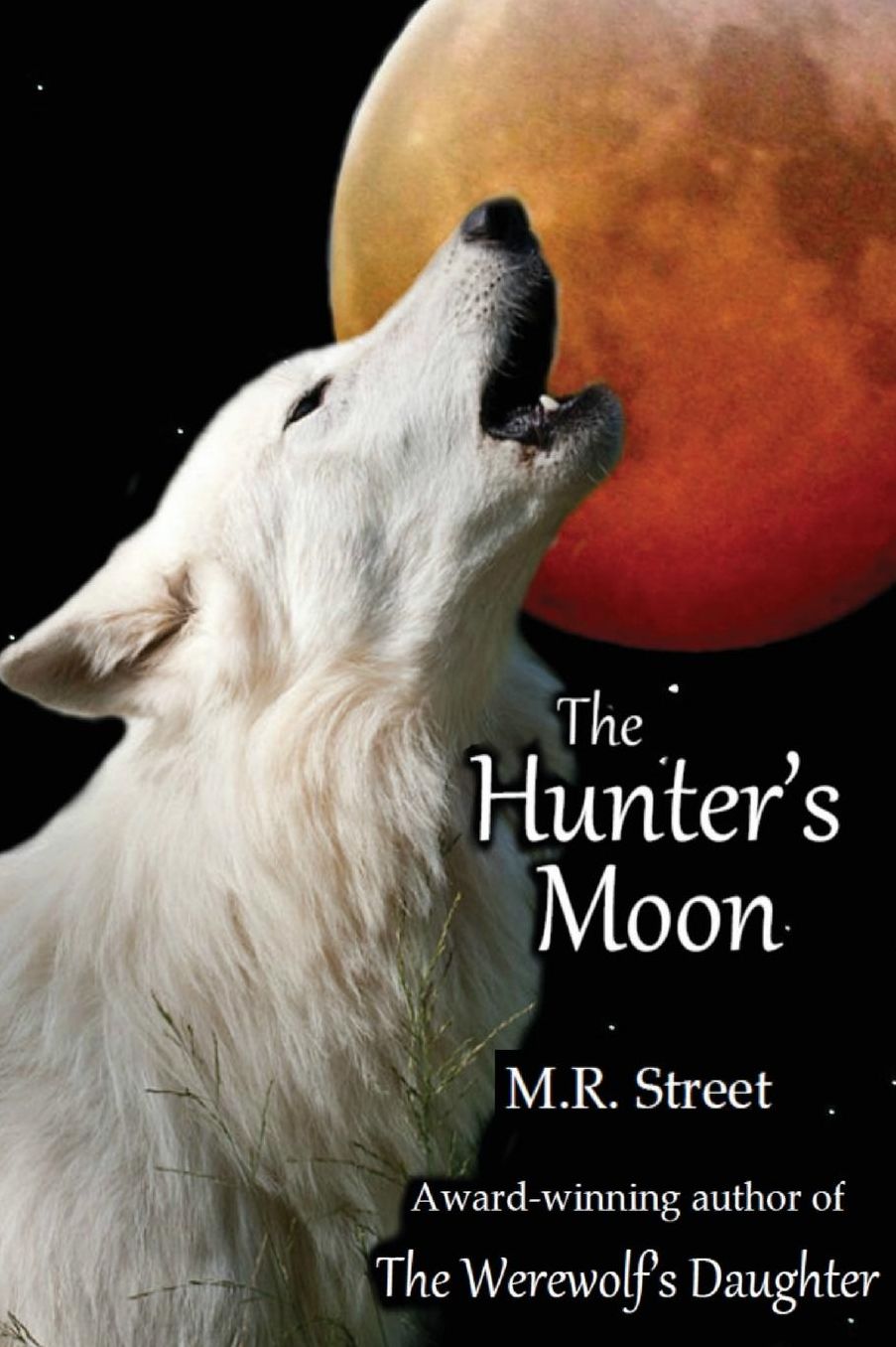 The Hunter's Moon