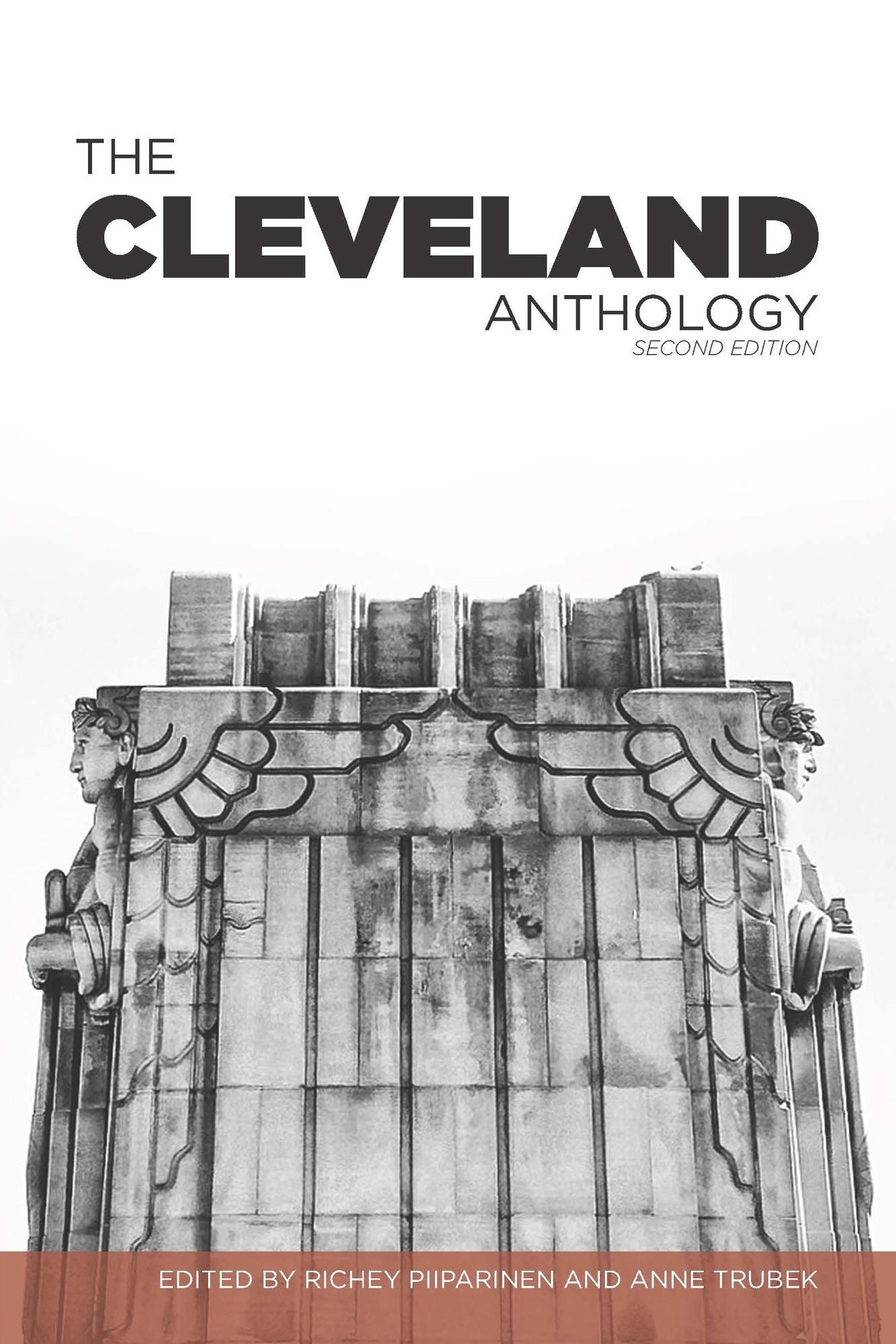 The Cleveland Anthology