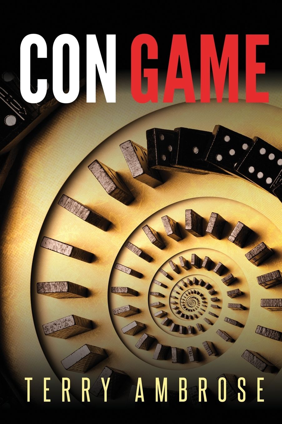 Con Game