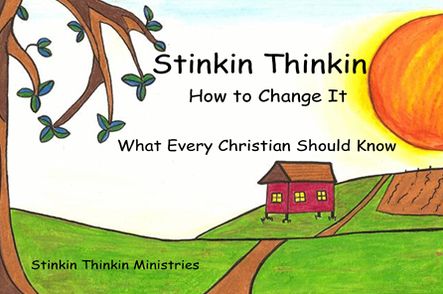 Stinkin Thinkin