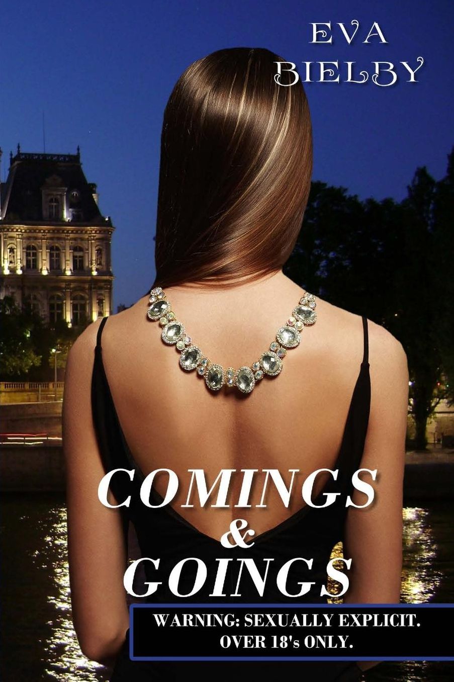 Comings Goings