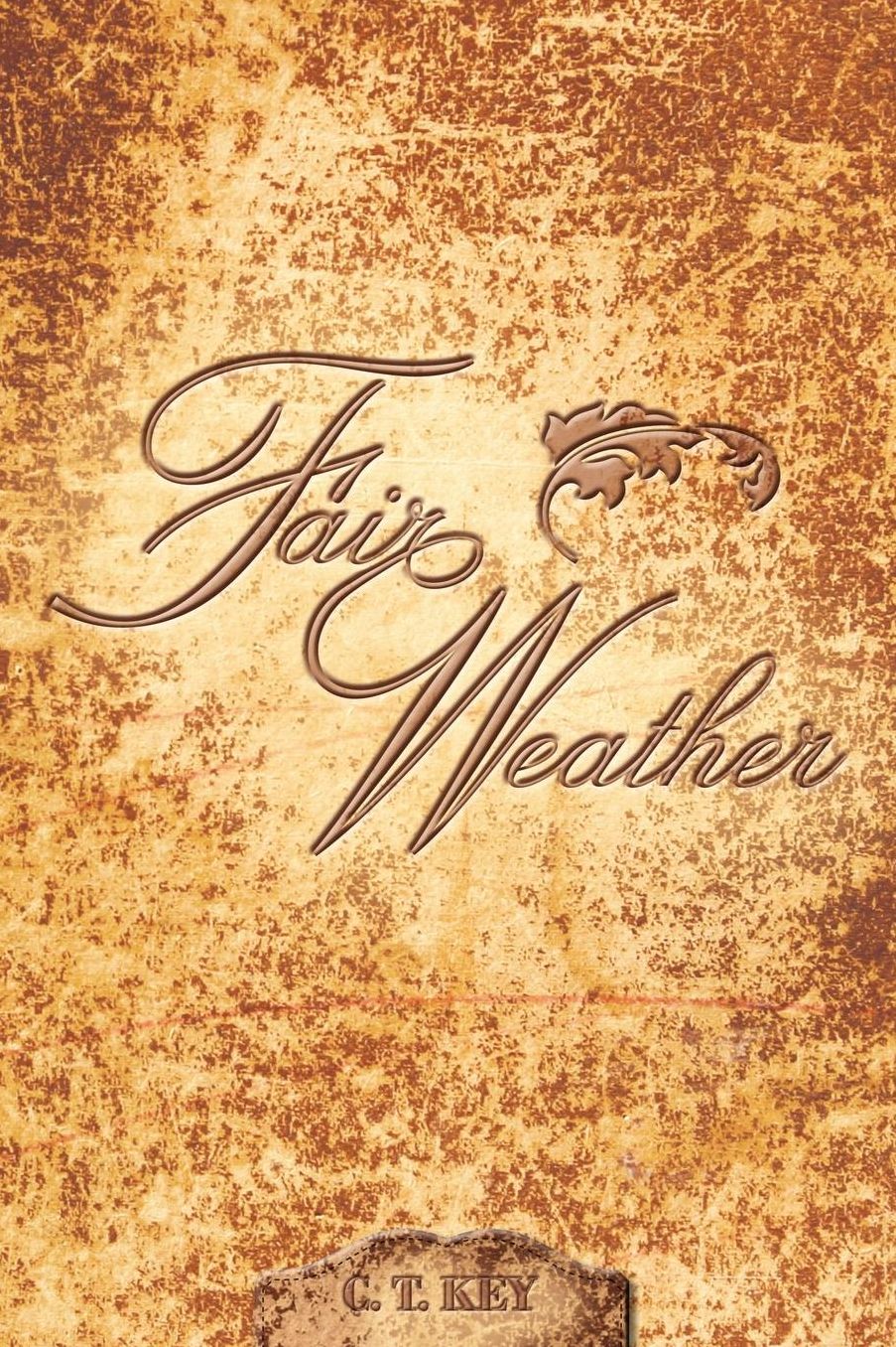 Fair Weather