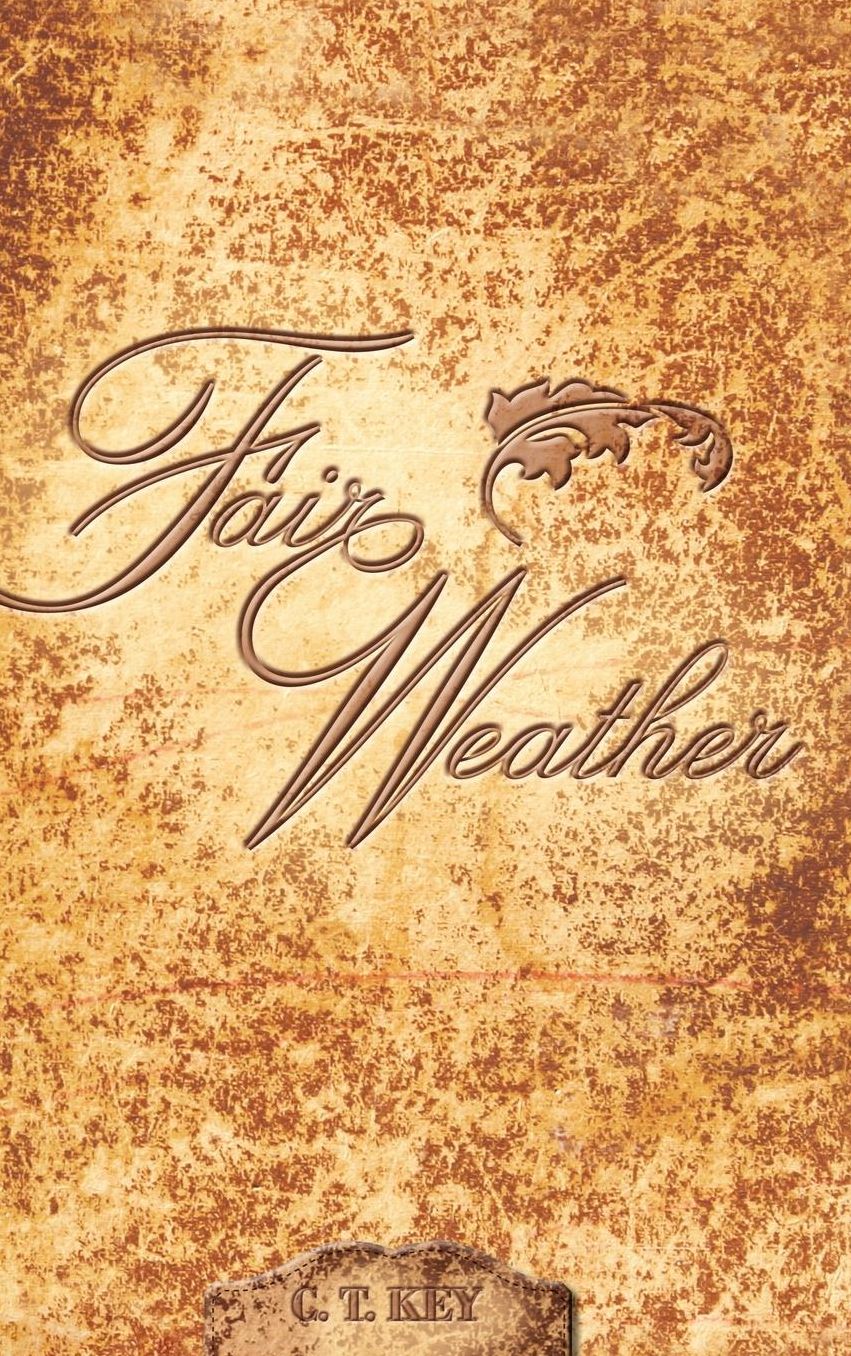 Fair Weather