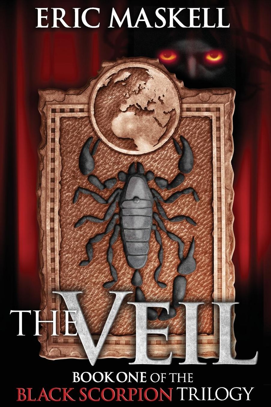The Veil