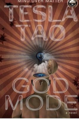 God Mode