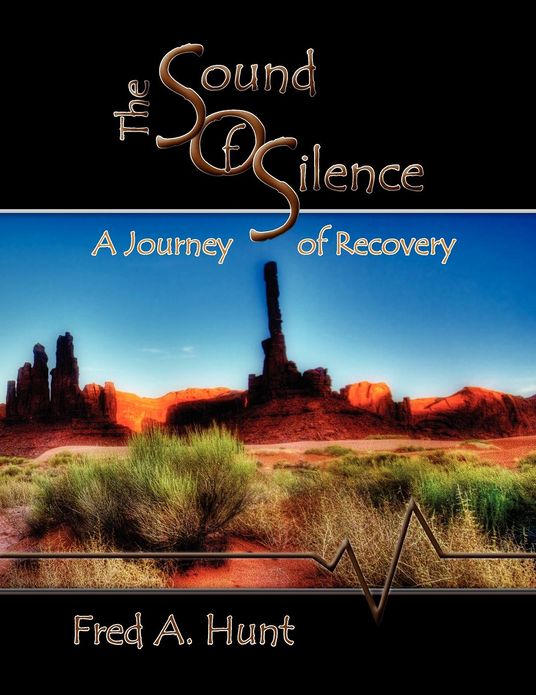 The Sound of Silence