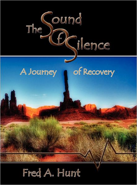 The Sound of Silence