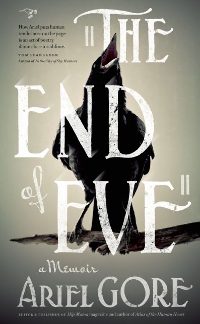 The End of Eve