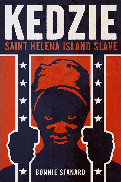 Kedzie Saint Helena Island Slave