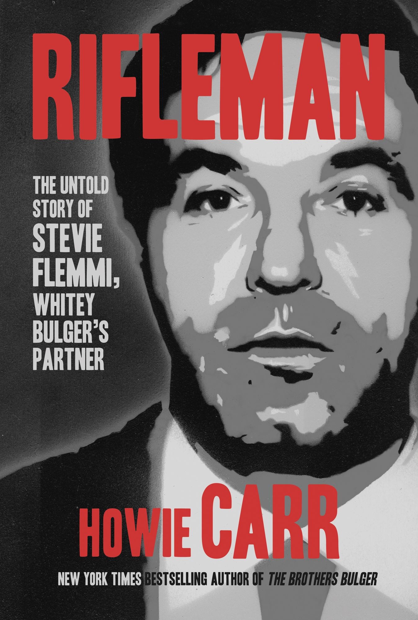 Rifleman