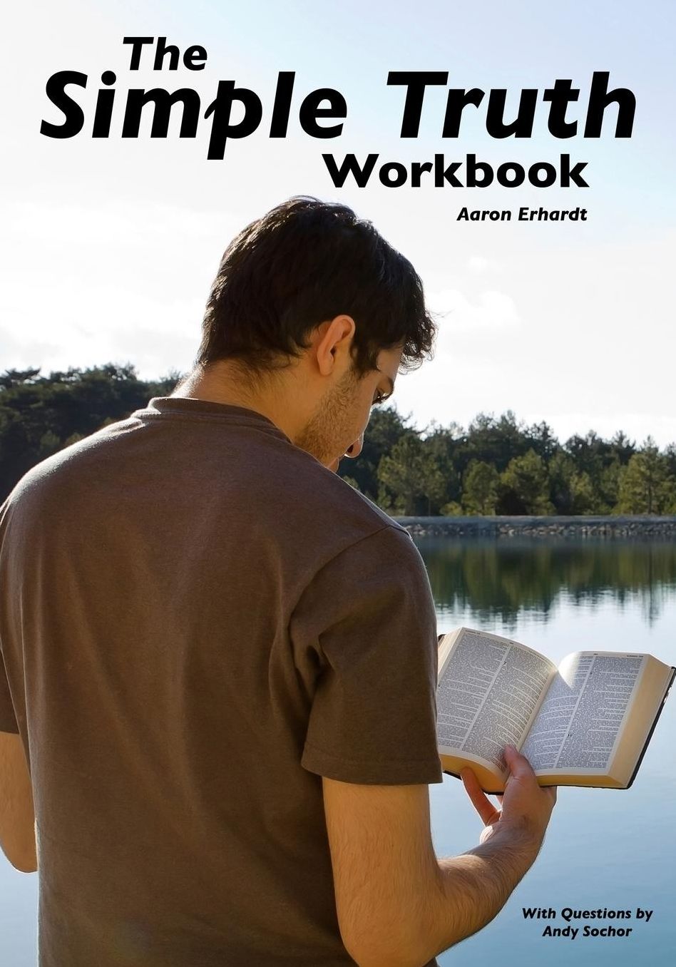 The Simple Truth Workbook