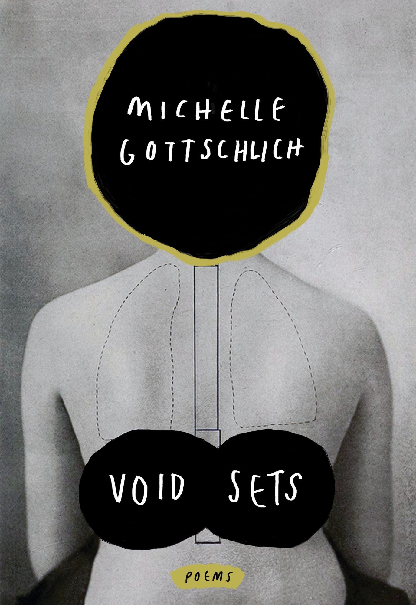 Void Sets