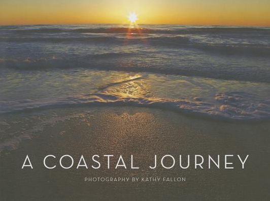 A Coastal Journey
