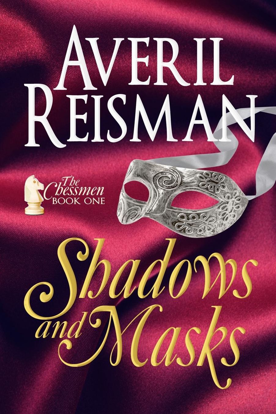 Shadows and Masks