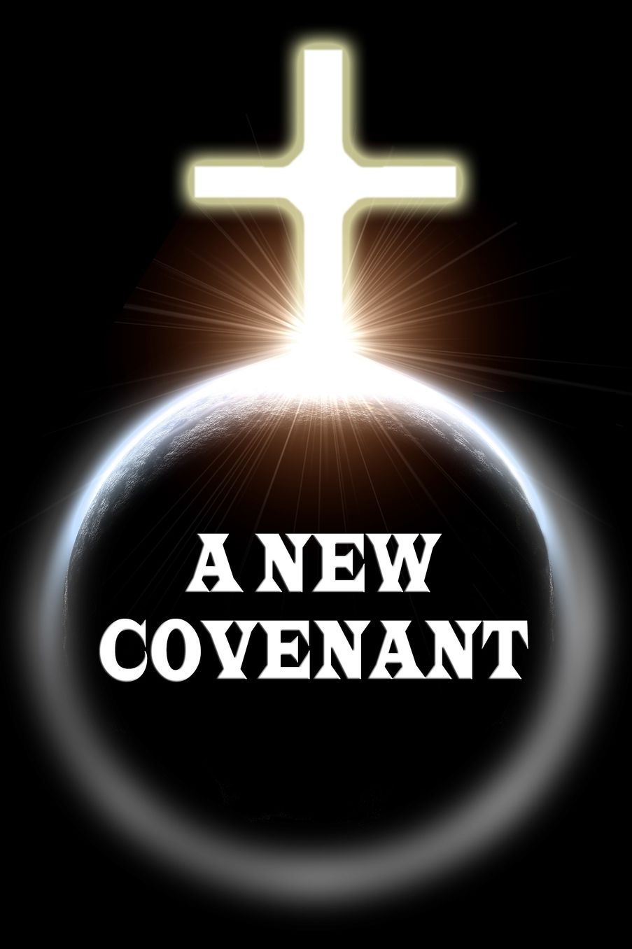 A New Covenant
