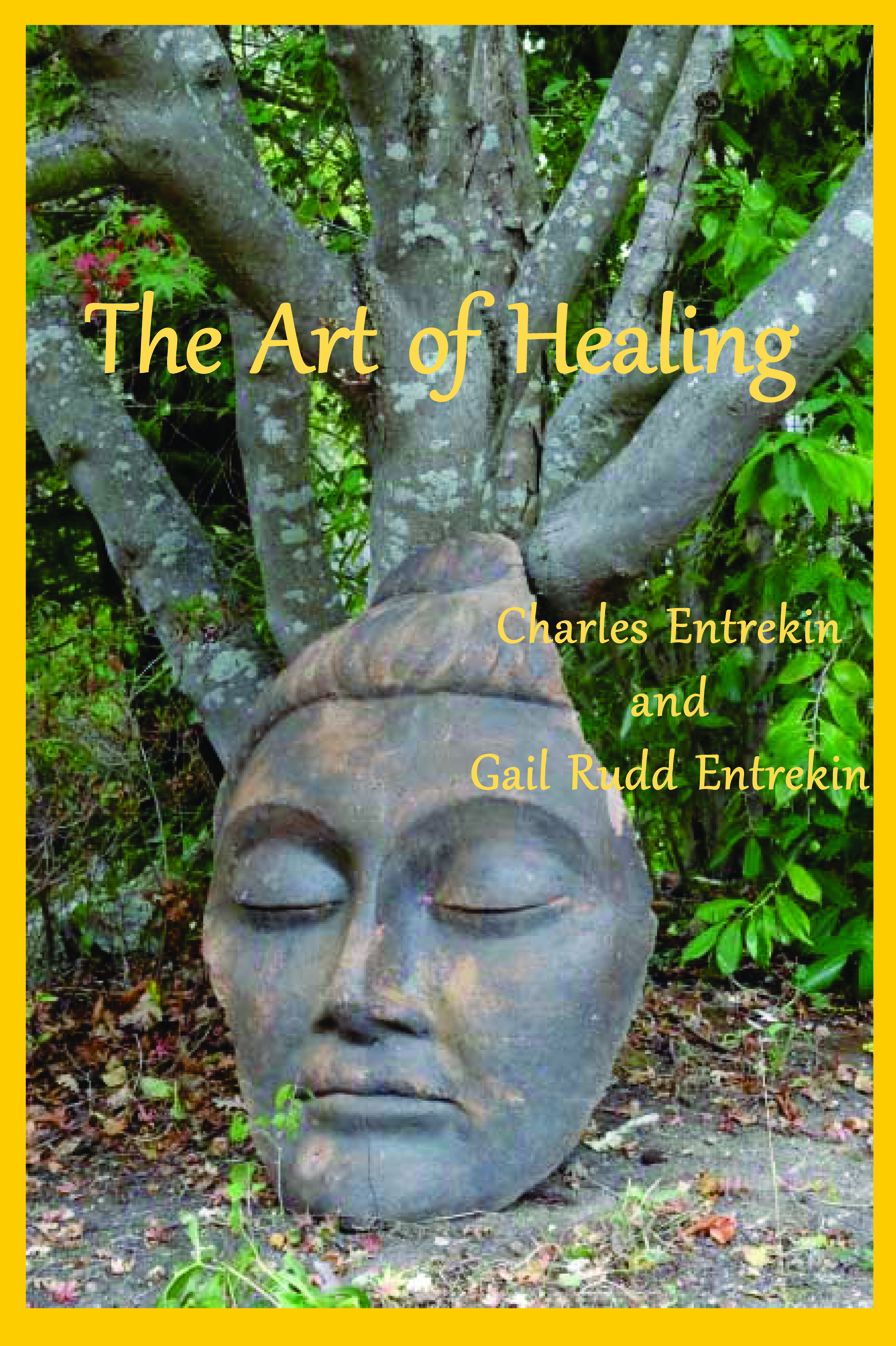 The Art of Healing