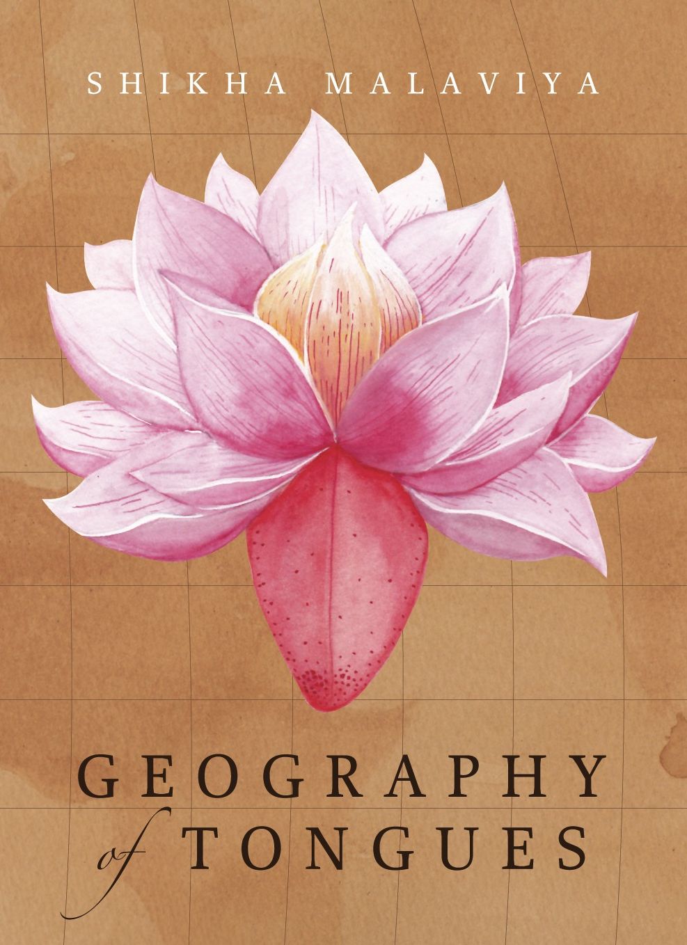 Geography of Tongues